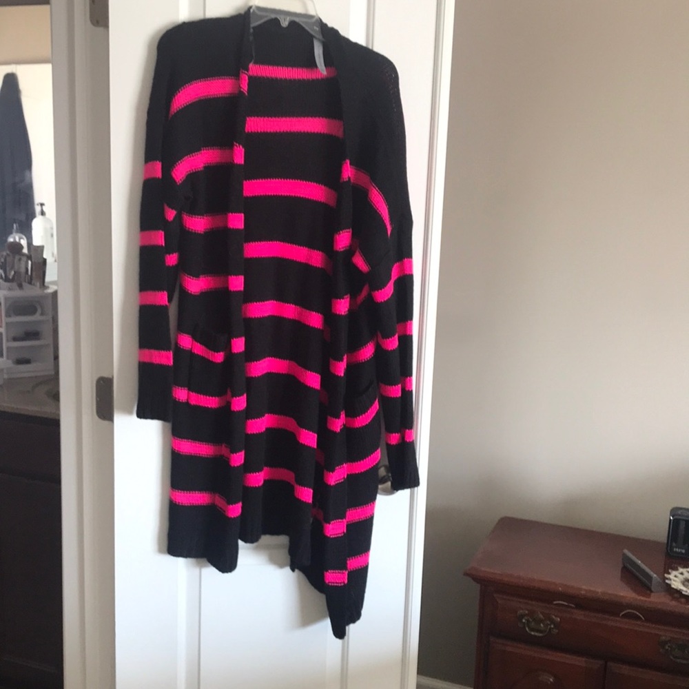 NWOT HoneyMe XL